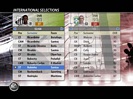 game/FIFA 2006/_thb_fifa06_41.jpg